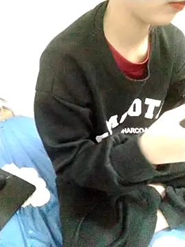 Kembong01 online show from March 2026 01:21:01 AM