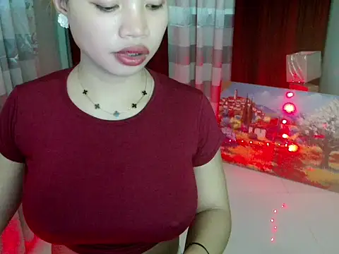 lover girl143 online show from March 2026 10:54:01 AM