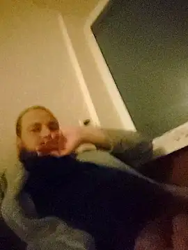 Negovotoo online show from November 2025 07:38:01 PM