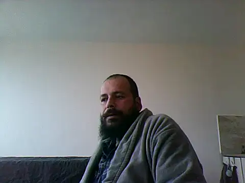 Negovotoo online show from February 2026 01:09:02 PM