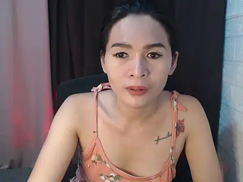 Snapshot of sweetsasha68 chatting on June 2026 11:46:02 AM sweetsasha68 online show from June 2026 11:46:02 AM