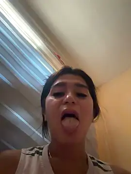 CassieXMarga online show from March 2026 01:16:02 AM