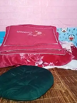 Heny LT online show from October 2025 02:36:02 AM