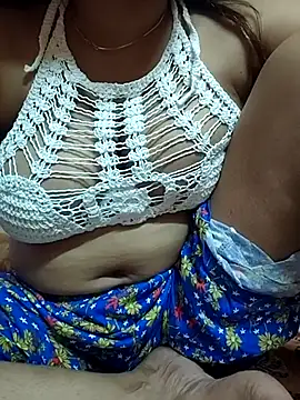 Snapshot of HOTT_SHANAYA chatting on July 2026 07:49:02 PM HOTT SHANAYA online show from July 2026 07:49:02 PM