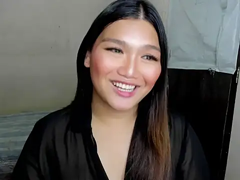 Lou heart online show from October 2025 05:59:01 AM