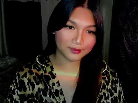 Lou heart online show from December 2025 07:14:02 AM