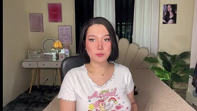 KateMadness online show from April 2026 05:43:01 AM