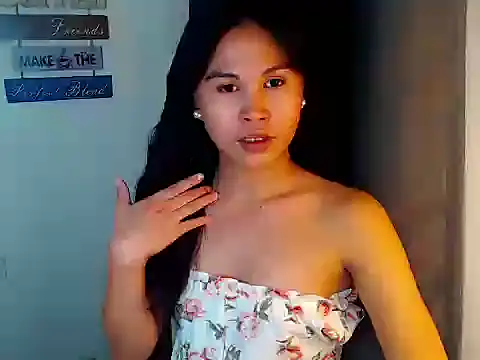 Sassy Bianca online show from January 2026 08:18:01 AM