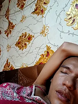 Snapshot of Angel_69X chatting on February 2026 09:47:01 AM Angel 69X online show from February 2026 09:47:01 AM