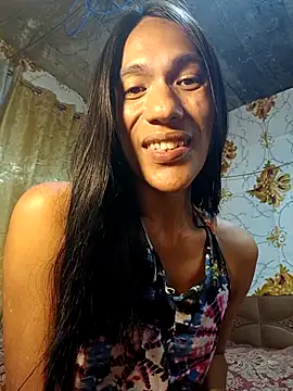 Snapshot of Angel_69X chatting on February 2026 02:42:02 PM Angel 69X online show from February 2026 02:42:02 PM