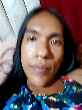 Snapshot of Angel_69X chatting on February 2026 02:32:02 PM Angel 69X online show from February 2026 02:32:02 PM