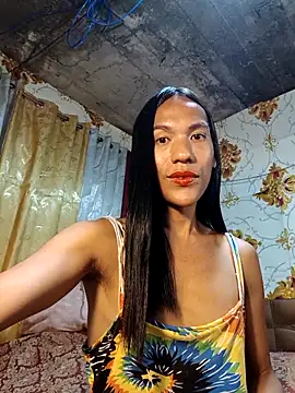 Snapshot of Angel_69X chatting on February 2026 09:25:02 AM Angel 69X online show from February 2026 09:25:02 AM