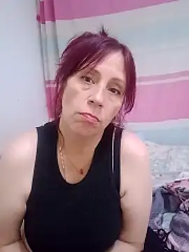 Chantalvedette online show from October 2025 05:31:02 AM