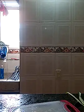 Chantalvedette online show from March 2026 06:25:02 PM