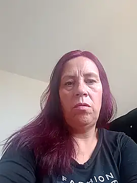 Snapshot of Chantalvedette chatting on June 2026 08:51:01 PM Chantalvedette online show from June 2026 08:51:01 PM