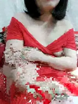 Manniu637 online show from February 2026 12:15:01 AM