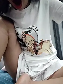 Catsexy 111 online show from March 2026 03:48:01 PM