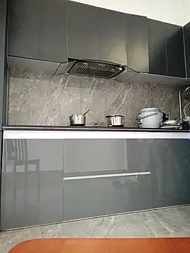 Catsexy 111 online show from March 2026 03:56:01 AM