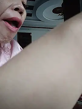 Catsexy 111 online show from July 2026 12:27:01 AM