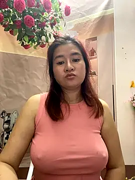 Bollozzy 89 online show from November 2025 04:23:01 PM