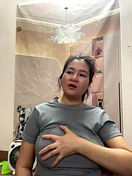 Bollozzy 89 online show from December 2025 04:25:02 PM