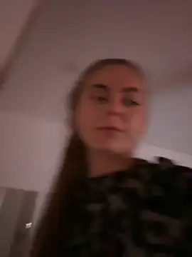 YoungLeo2006 online show from September 2025 09:28:02 PM