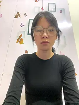 meomeo2k6 online show from November 2025 07:32:01 AM