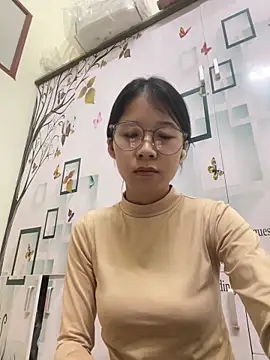 meomeo2k6 online show from November 2025 06:39:03 AM