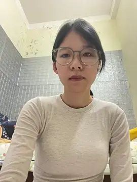 meomeo2k6 online show from December 2025 07:14:02 AM