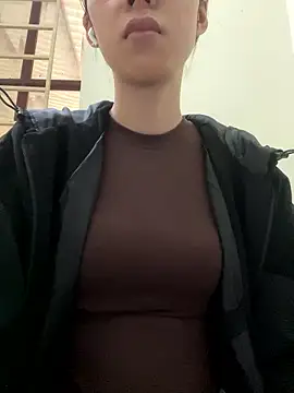 meomeo2k6 online show from January 2026 07:24:02 AM