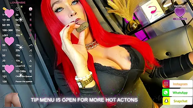 Snapshot of UrGoddess_xx chatting on July 2026 03:37:01 AM UrGoddess xx online show from July 2026 03:37:01 AM