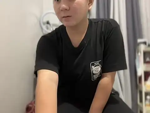 hotrerexxx online show from February 2026 02:57:02 PM