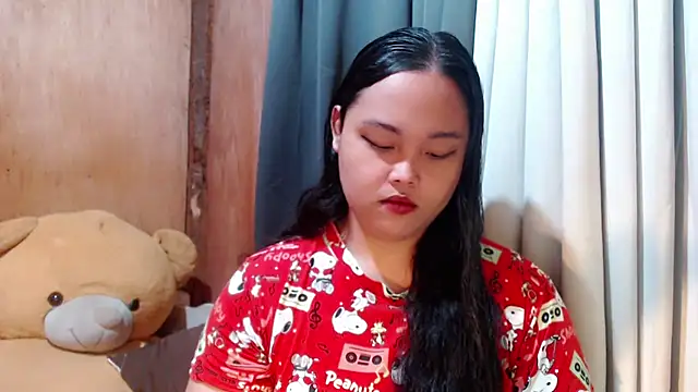  Lylia online show from January 2026 08:14:02 PM