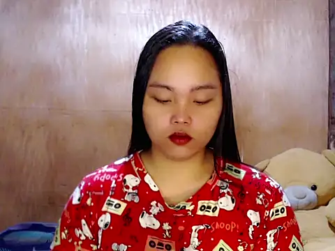  Lylia online show from April 2026 08:06:02 PM