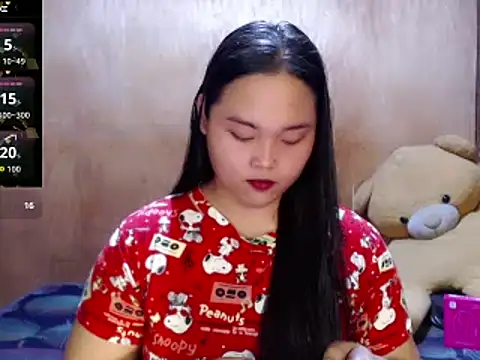  Lylia online show from June 2026 01:39:02 PM
