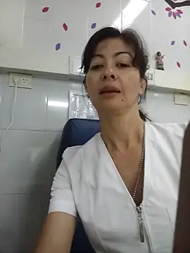 aphrodite sexy online show from November 2025 03:01:01 AM