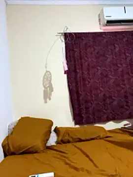 aphrodite sexy online show from January 2026 04:45:02 PM