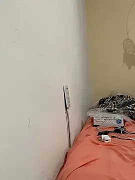 aphrodite sexy online show from February 2026 04:33:01 PM