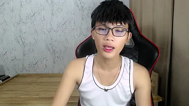 Snapshot of sweet_bonansa chatting on September 2025 04:55:02 AM sweet bonansa online show from September 2025 04:55:02 AM