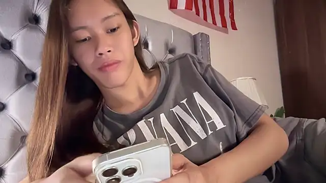 Its Cora online show from September 2025 04:27:01 AM