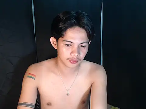 Serendipity 777 online show from October 2025 03:46:02 PM