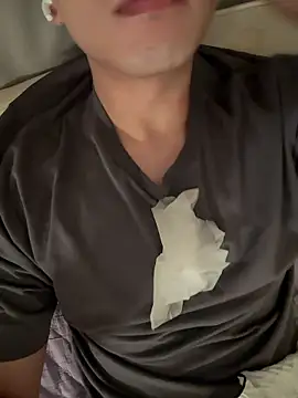 gochu1004 online show from October 2025 02:34:01 PM