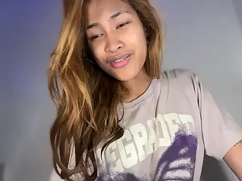 majestic princesslei1 online show from March 2026 11:59:01 AM