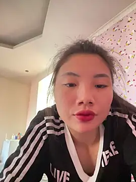 D2sweet online show from November 2025 08:29:02 AM