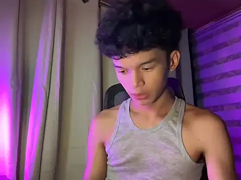 Daqt 15 online show from March 2026 03:23:01 AM