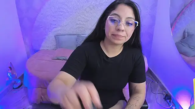 Sarita jane online show from March 2026 07:15:01 AM