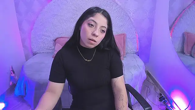 Snapshot of Sarita_jane chatting on April 2026 03:39:01 AM Sarita jane online show from April 2026 03:39:01 AM