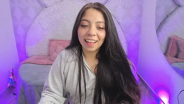 Snapshot of Sarita_jane chatting on April 2026 03:31:02 AM Sarita jane online show from April 2026 03:31:02 AM