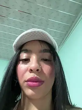Snapshot of Xiiki chatting on May 2026 03:56:02 AM Xiiki online show from May 2026 03:56:02 AM