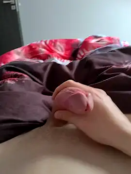 justhubert online show from September 2025 10:59:01 AM